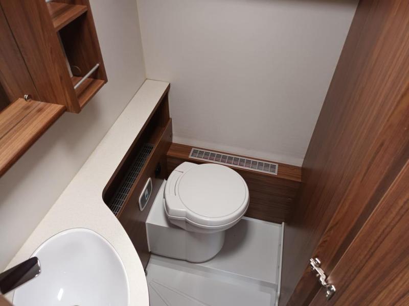 Polar 590 CTH  foto: 10