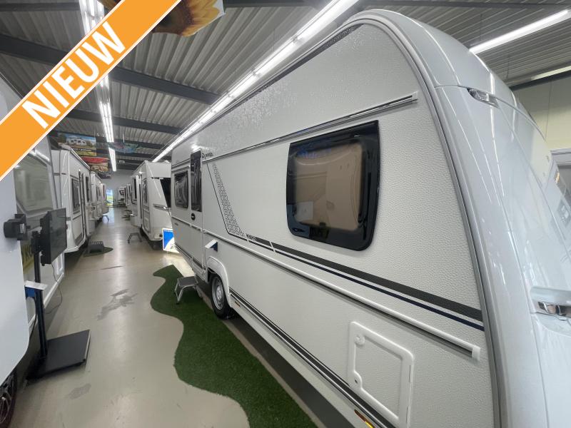 Fendt Bianco Selection 465 SFB + 1700KG+ Almeria+ €2000 