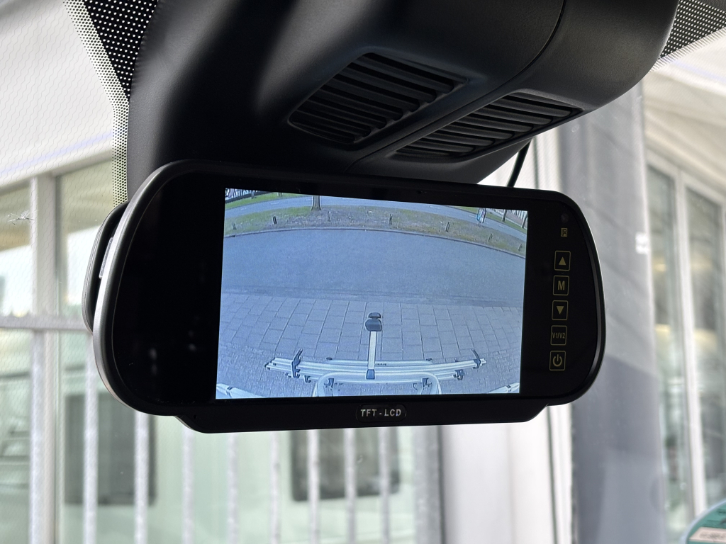 Benimar Tessoro 495 Northautokapp AUTOM&Aacute;TICA CAMA QUEEN+CAMA ABATIBLE foto: 16