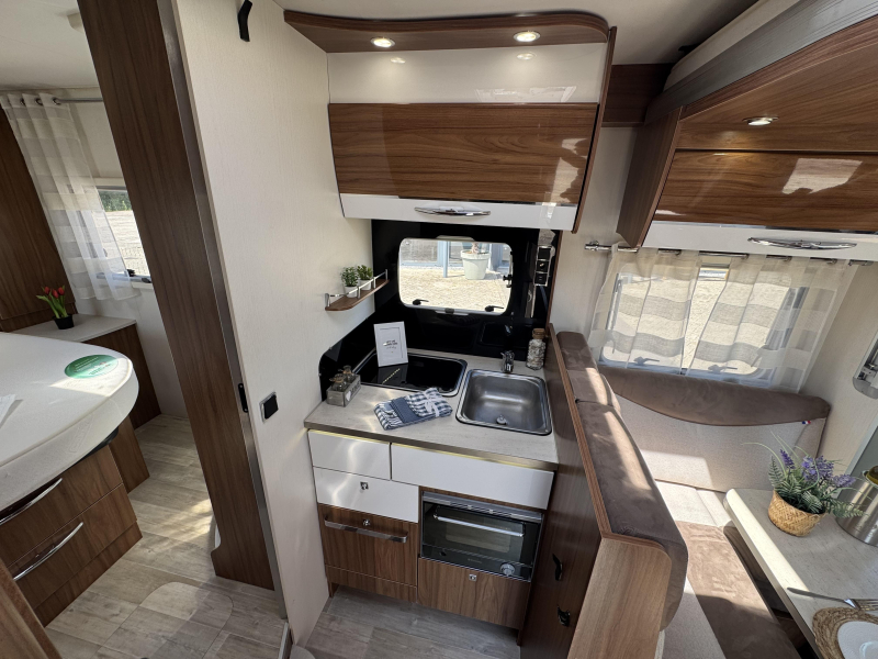 Pilote Essentiel P 706 Cama Queen Cama Abatible foto: 15
