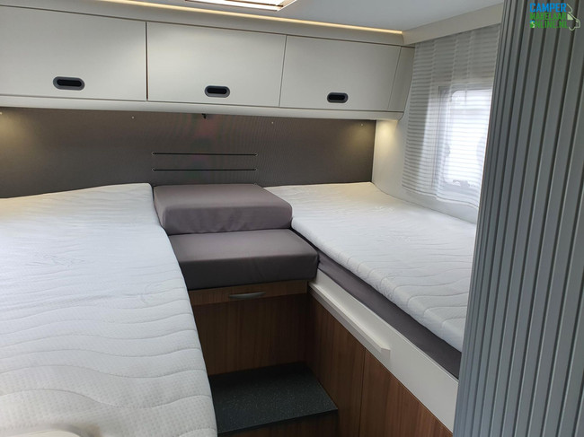 Sun Living S 65SL foto: 11