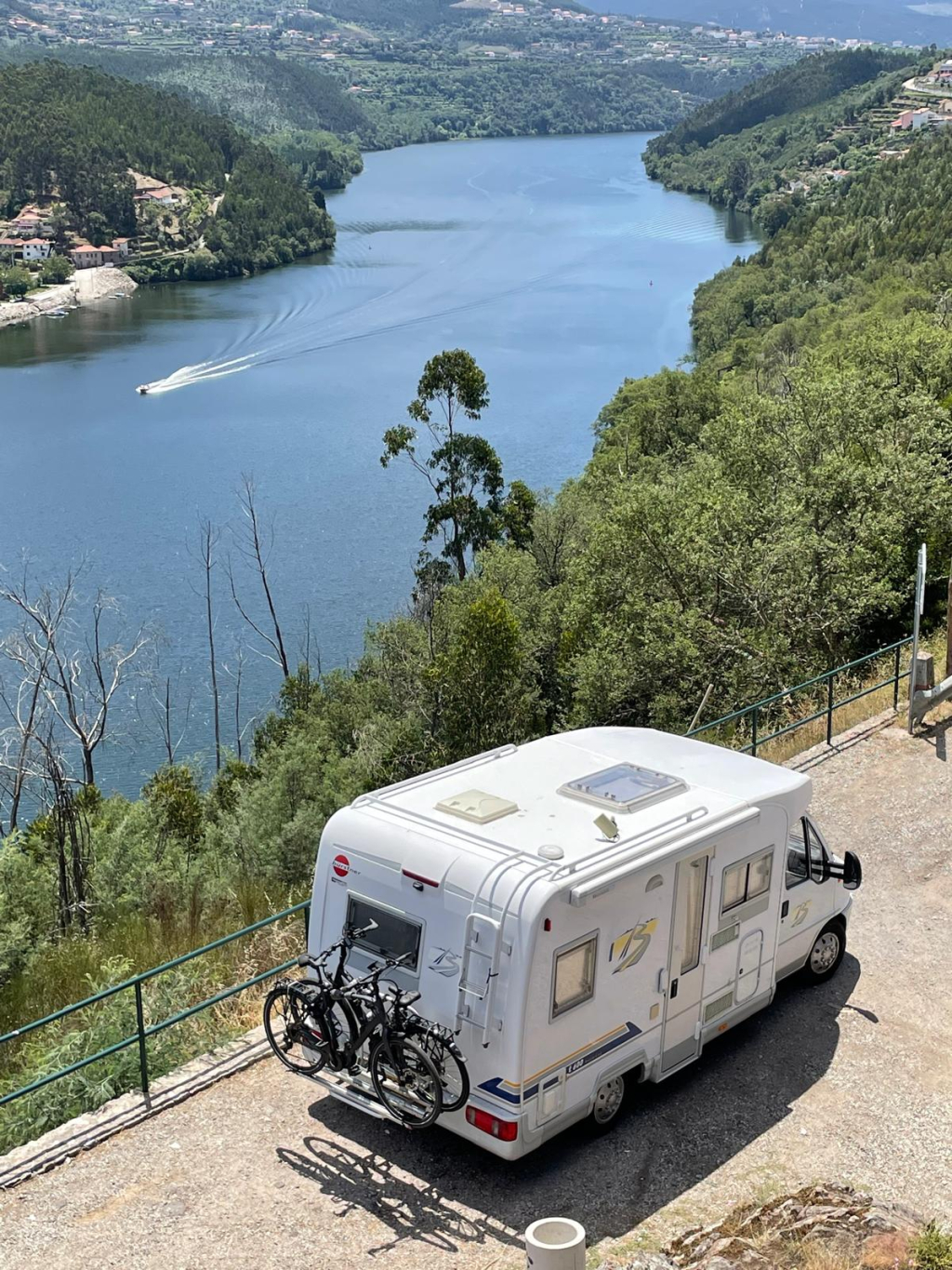 FIAT DUCATO foto: 6