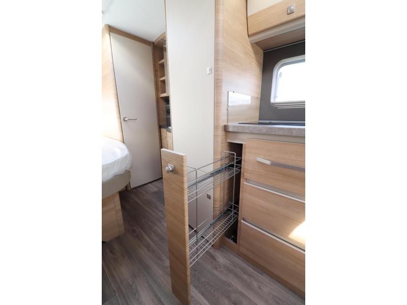 Fendt Bianco Activ 465 SFH MEGA KORTING / 082  foto: 10