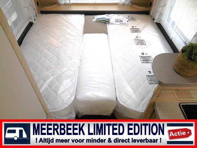 Fendt Bianco Activ 465 SGE 4389,=KORTING MOVER+THULE  foto: 17