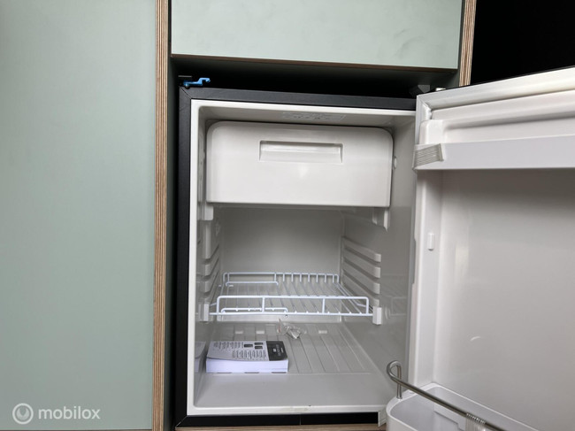 Volkswagen T6 Buscamper 2017 Florida L1H1 neuer Ausbau Foto: 12