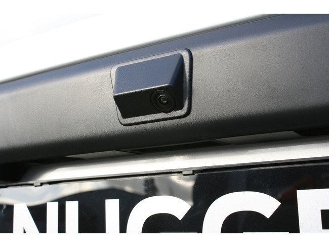 Westfalia Ford Nugget 110kW TDCI Aut. Adaptieve Cruise Control | Blind Spot Warning | Navigatie | incl. 4 jaar Garantie | Leverbaar eind 2022 | NIEUW foto: 2
