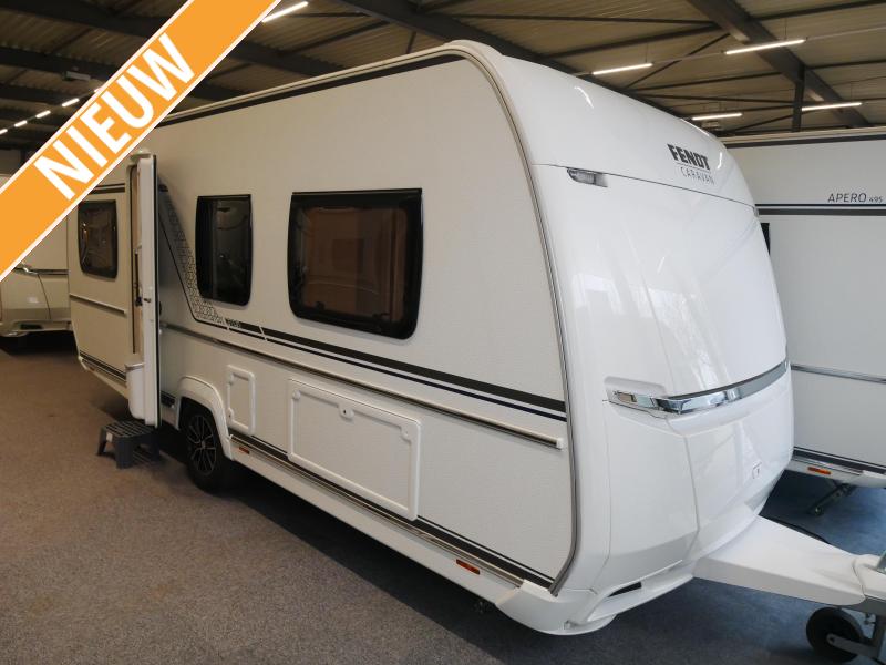 Fendt Apero 515 SG Incl. Gratis Mover  foto: 0