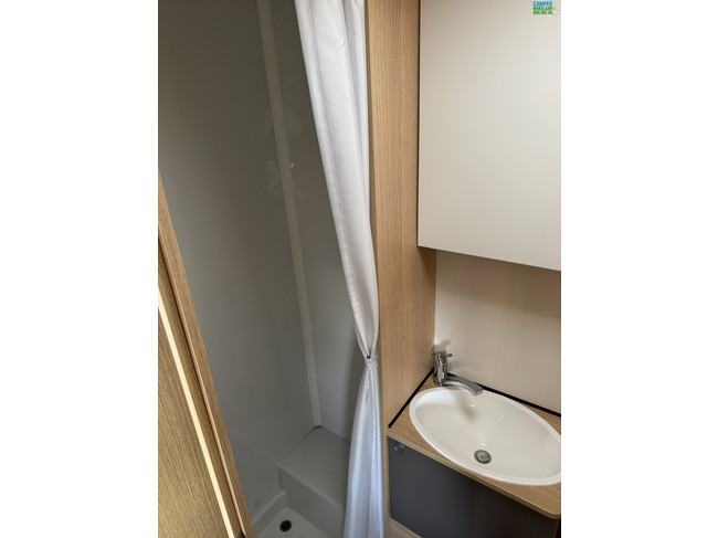 LMC Tourer 690A foto: 9