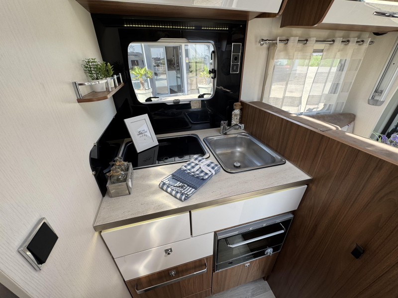 Pilote Essentiel P 706 Cama Queen Cama Abatible foto: 16