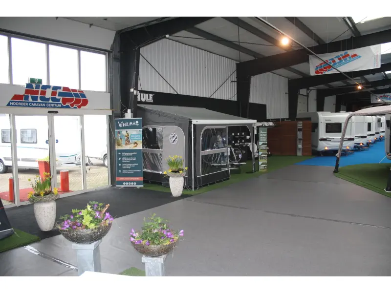 Fendt Platin 490 TF  foto: 20