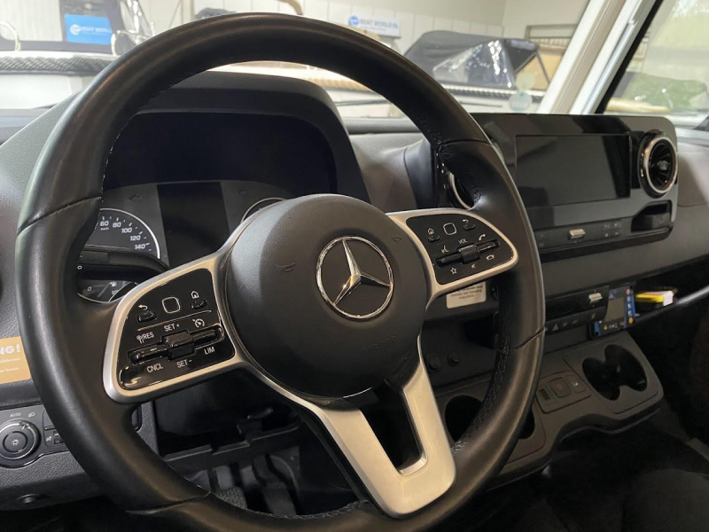 Frankia Platin 8400 QD Alpine Sound System Foto: 19