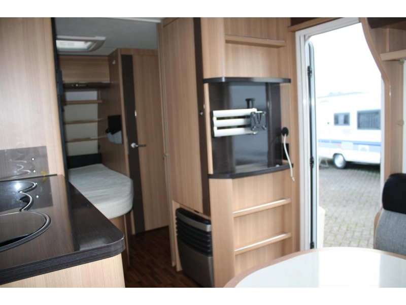 LMC Musica 470 D photo: 10