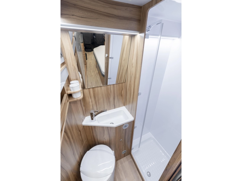 Affinity Duo  foto: 11