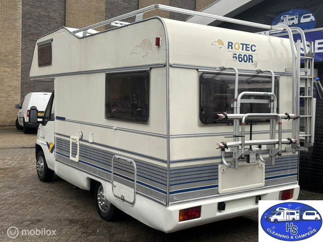 Fiat 230 photo: 2