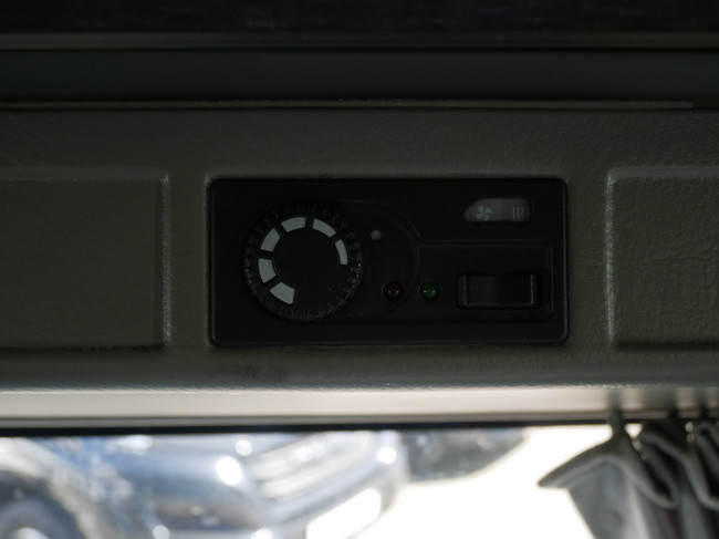 Volkswagen California T4, Slaaphefdak, Inruiler, APK 28-02-26!! foto: 19