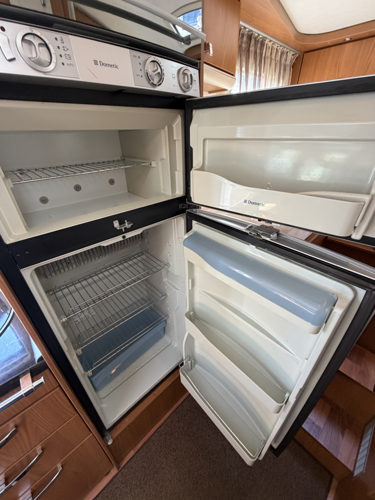 Hymer T 674SL foto: 15