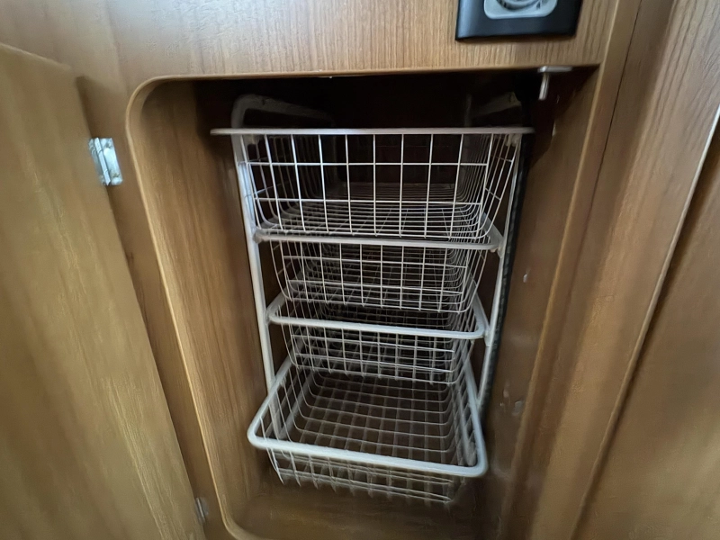 Carado T 337 photo: 12