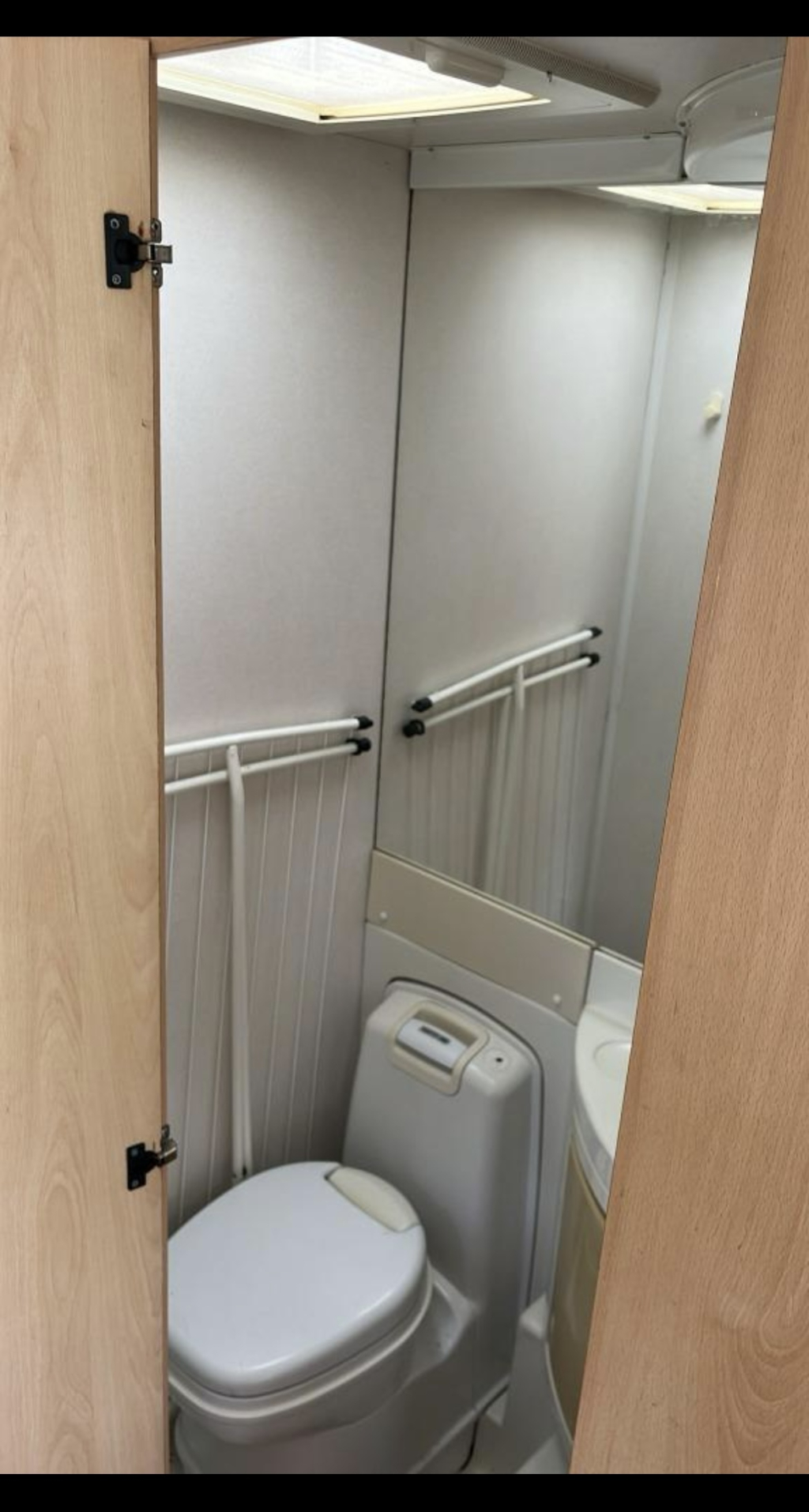 CHATEAU 443C foto: 16