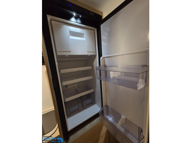 Chausson V697 Sportline foto: 18