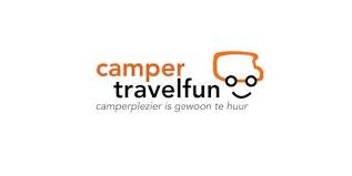 Camper Travel Fun B.V.