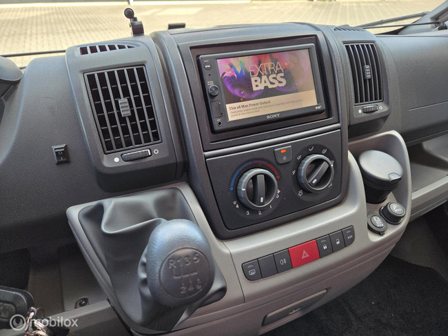 Hymer T 698 CL photo: 21
