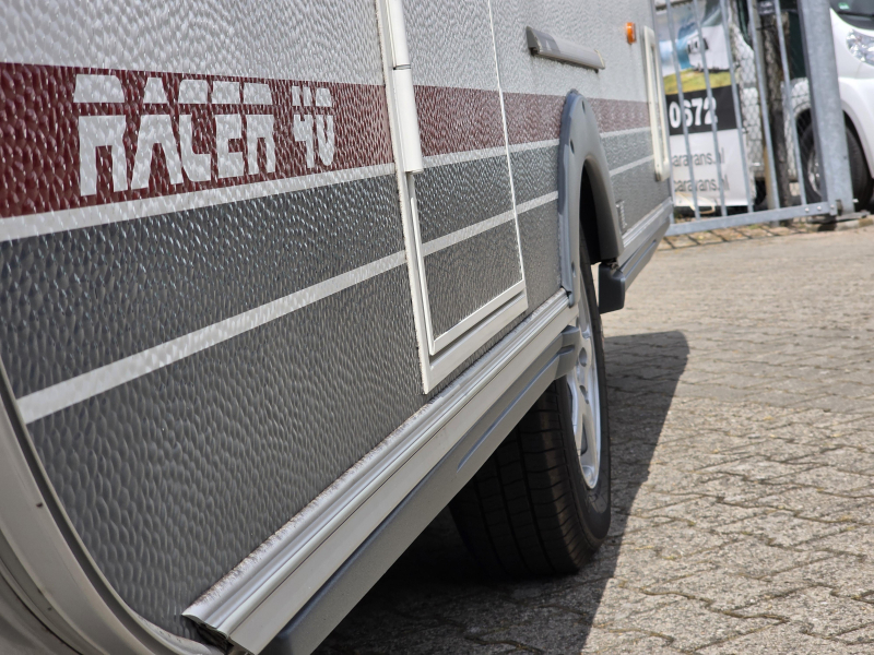HomeStar Racer 40 ATF Cama francesa MOVER AVANCE foto: 19