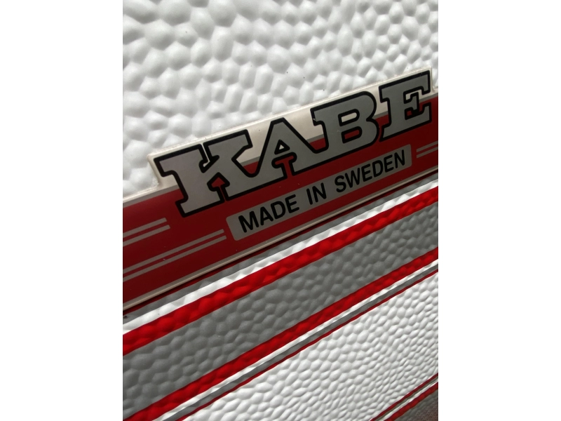 Kabe Smaragd GLE B2 Enkele bedden  foto: 2