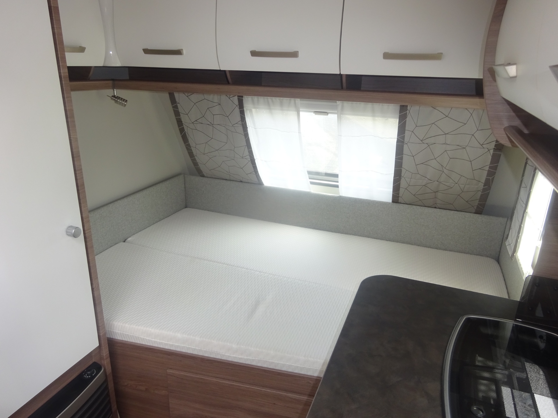 Knaus Sport Silver Selection GERESERVEERD foto: 9