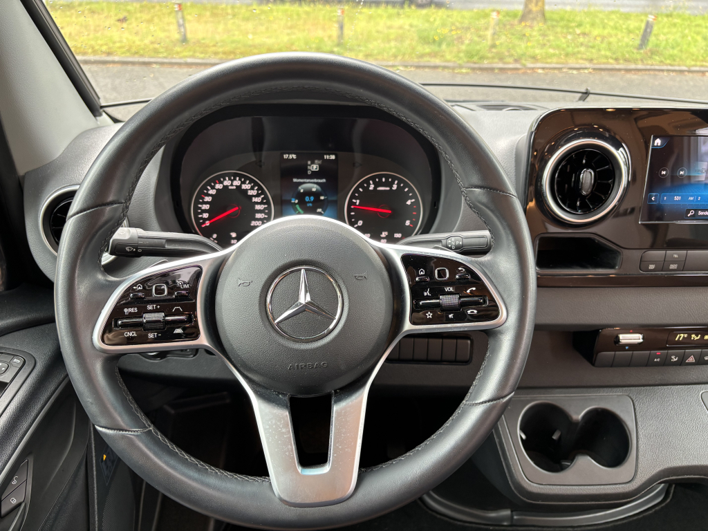 B&uuml;rstner Lyseo Harmony 690 CAMAS INDIVIDUALES+CAMA ABATIBLE MERCEDES foto: 13