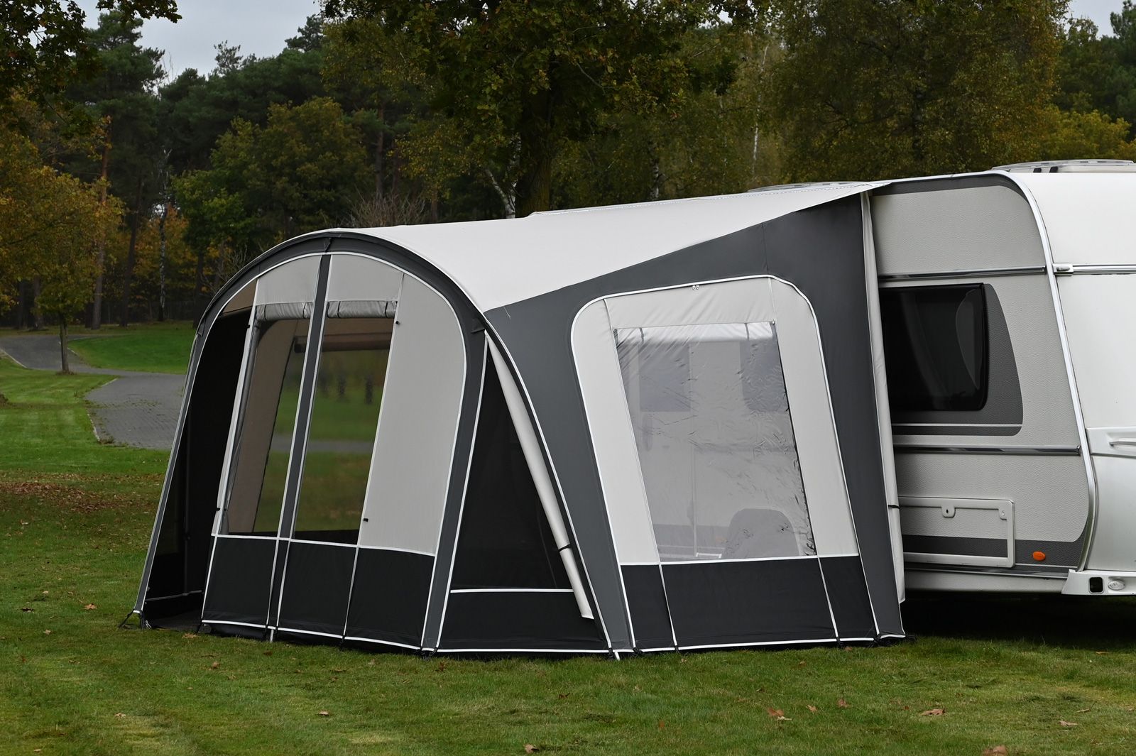 Tienda de campaña Unico Unico Part 500