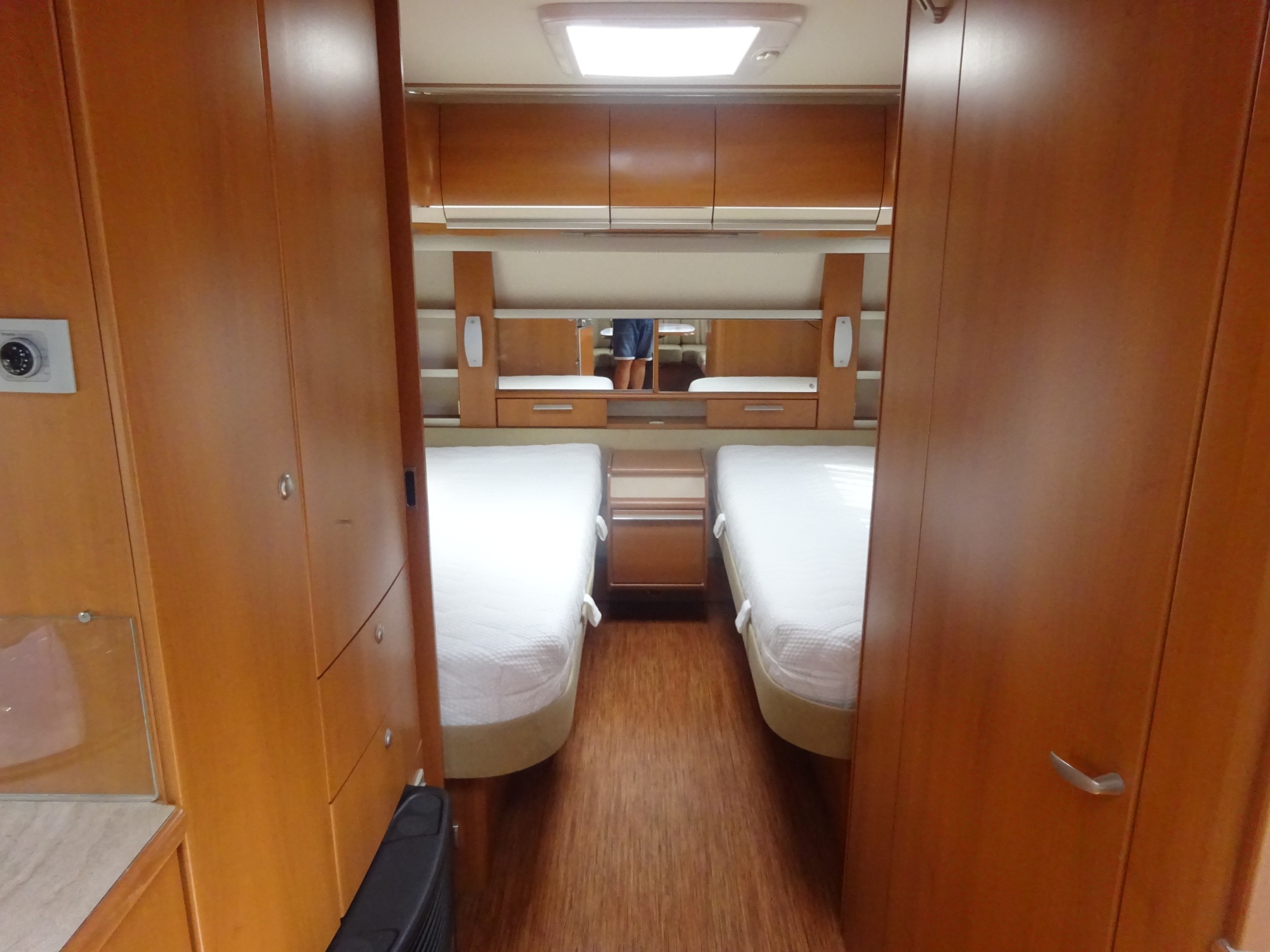 Fendt Diamant GERESERVEERD foto: 9