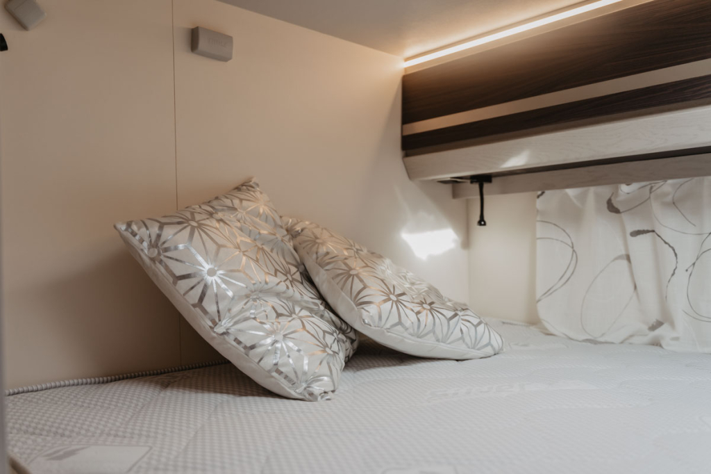 Rimor Seal 8 foto: 37