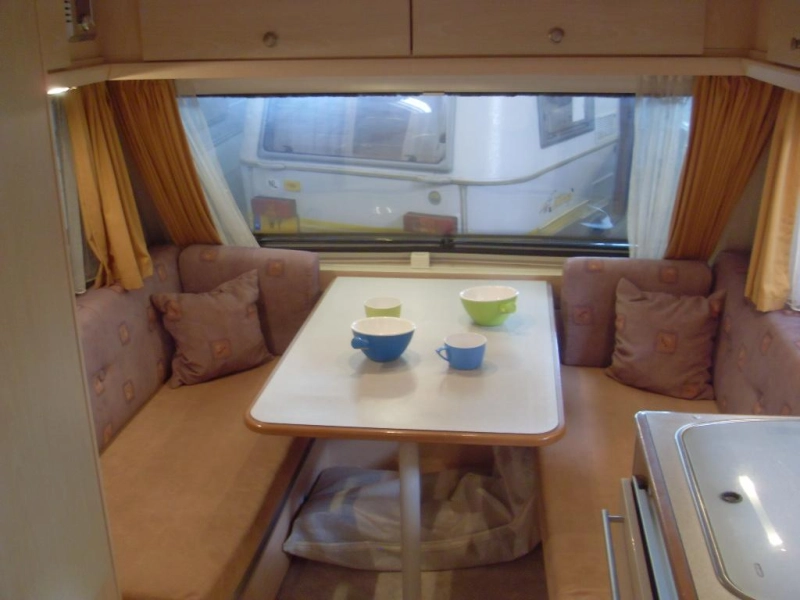 Kip Shuttle Special 41 foto: 2