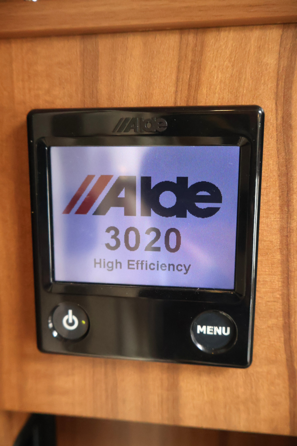 Hymer  B 704 PL Premium Line foto: 22