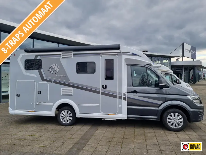 Renault Master 620 L3H3