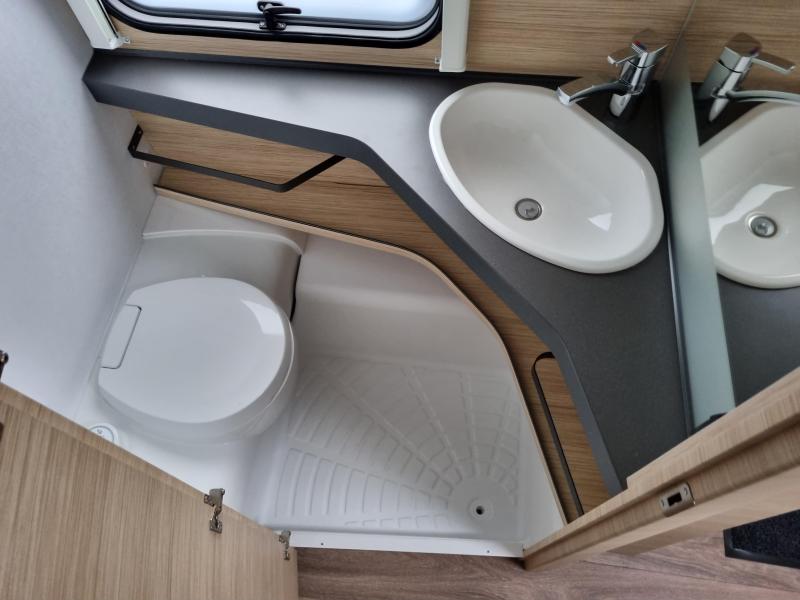 Fendt Apero 515 SG  foto: 8