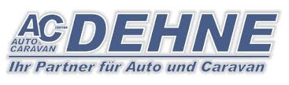 AC Dehne GmbH