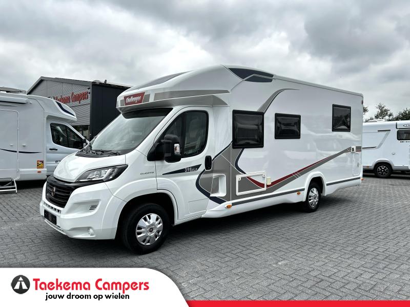Hymer B 544 SL Silver-Line Hubbett/6.30m/2007/Euro-4