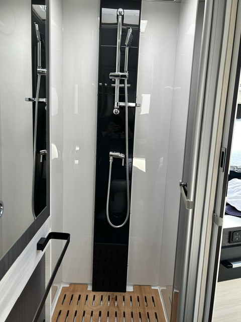 Chausson 640 foto: 15