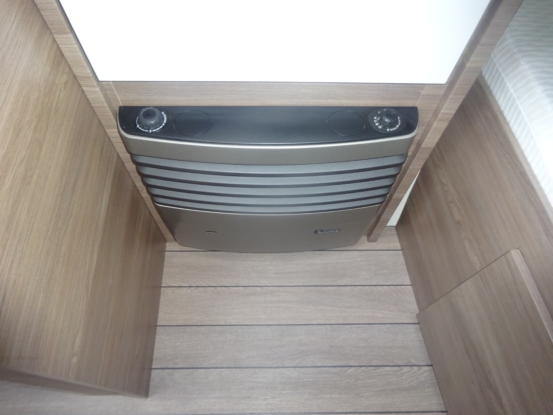 Knaus Sport Silver Selection GERESERVEERD foto: 16