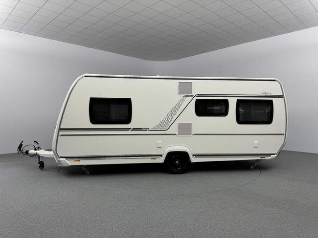 Fendt Apero 515 SG foto: 12