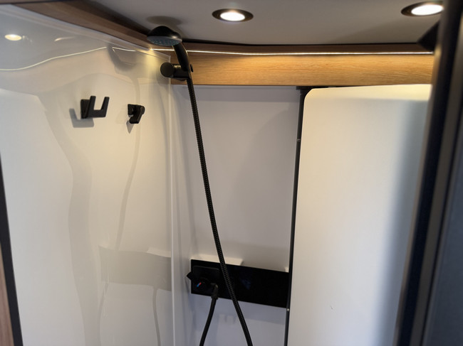 Knaus Boxlife 600 ME Platinum Select Foto: 16
