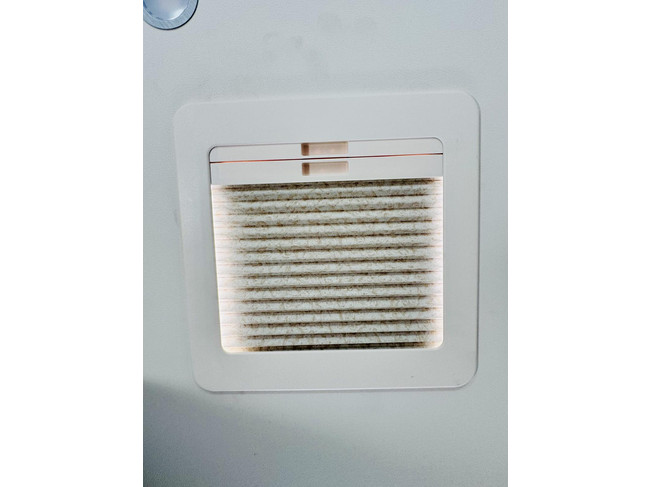 LMC Innovan 592 MJ. 25 + Solar + 200A Lithium + Automaat foto: 23