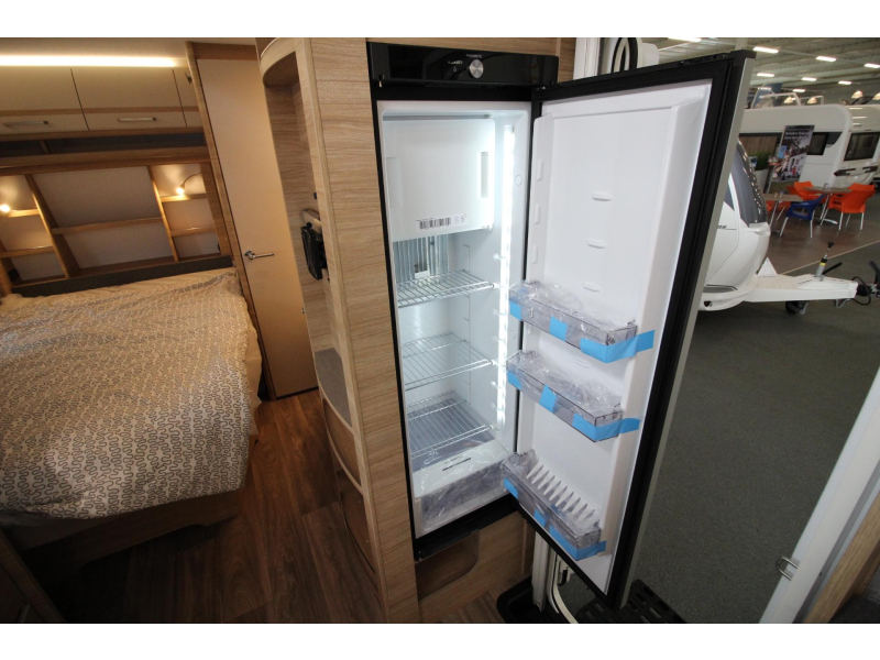 Fendt Bianco Activ 445 SFB Voordeel-pakket € 2.250,-  foto: 16