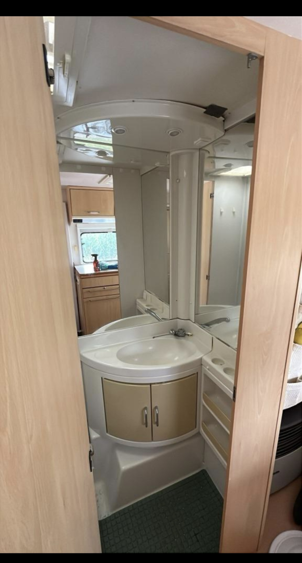 CHATEAU 443C foto: 15