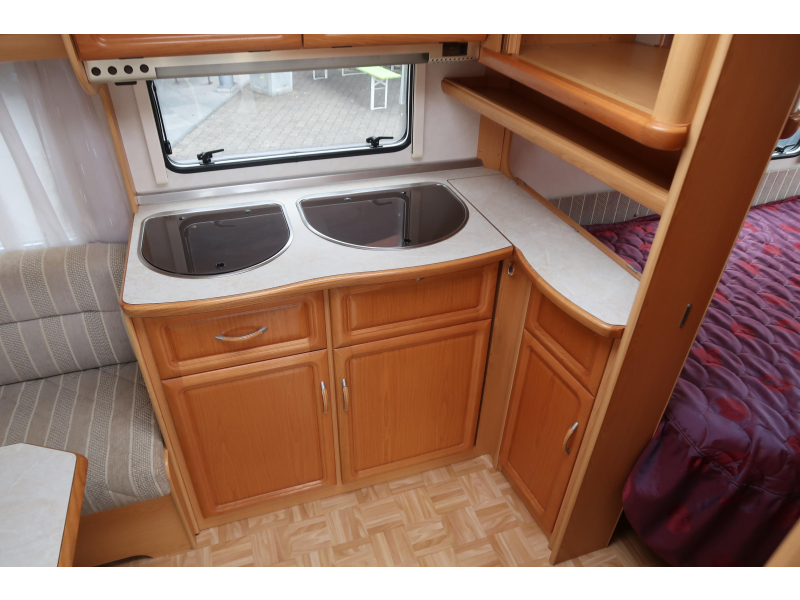 Fendt Platin 470 TFB MET MOVER  foto: 7