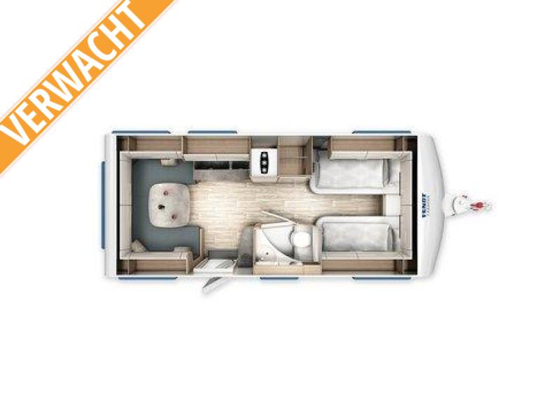 Fendt Tendenza 515 SG  foto: 0