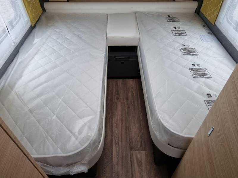 Fendt Apero 515 SG  foto: 11