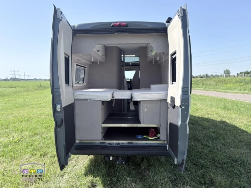 Karmann Davis 620  foto: 16