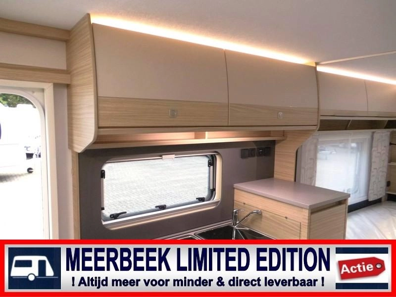 Fendt Bianco Activ 515 SGE 2026 NIEUWSTE MODEL !  foto: 9